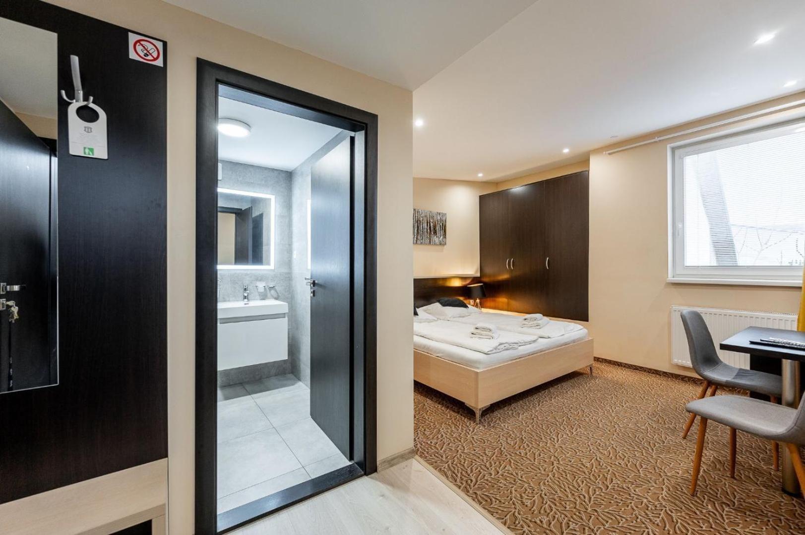 Hotel Zlate โกชิเซ ภายนอก รูปภาพ