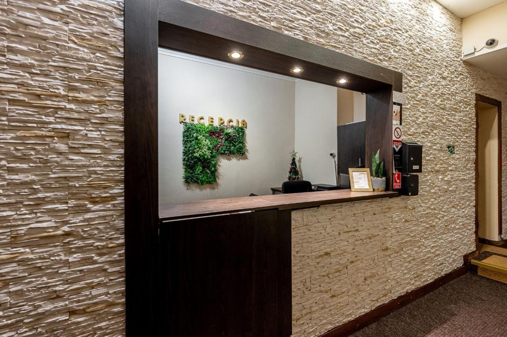 Hotel Zlate โกชิเซ ภายนอก รูปภาพ