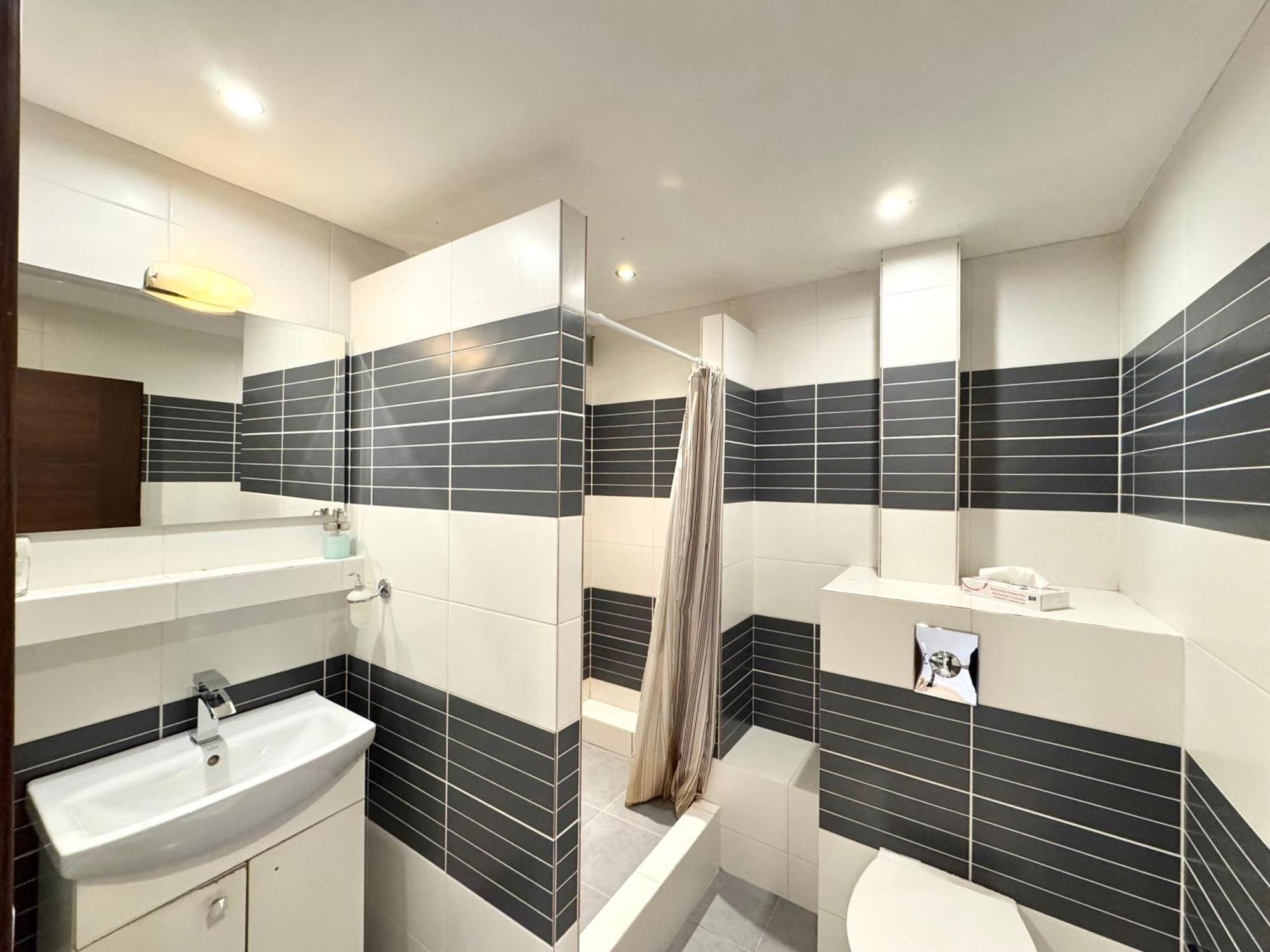 Hotel Zlate โกชิเซ ภายนอก รูปภาพ