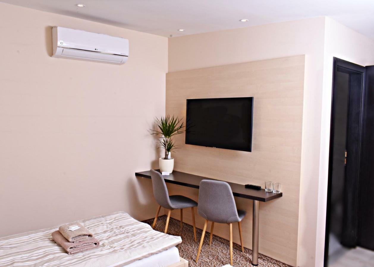 Hotel Zlate โกชิเซ ภายนอก รูปภาพ
