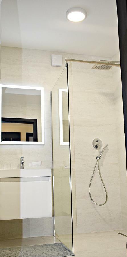 Hotel Zlate โกชิเซ ภายนอก รูปภาพ